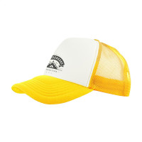 gelb (± PMS Yellow)