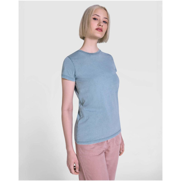 Fiyi T-Shirt für Damen