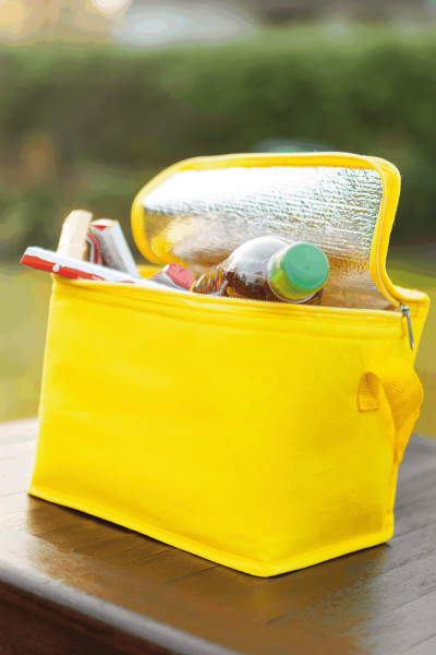 CELSIUS - Kühltasche