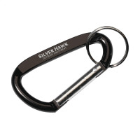 schwarz (± PMS Black)