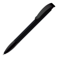 Schwarz