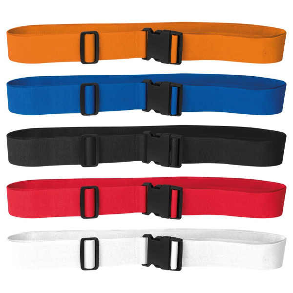 Verstellbarer Koffergurt Moordeich