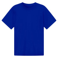 Royalblau / Koningsblau