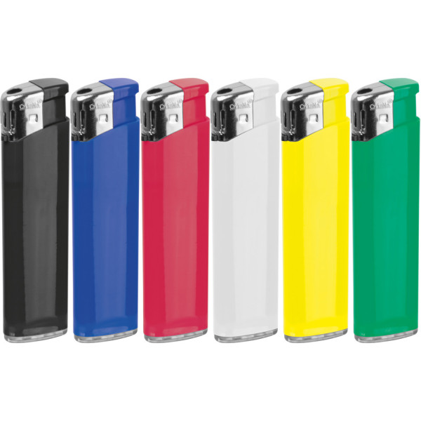 Elektronik Feuerzeug KATRIN