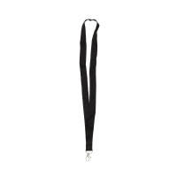 Schwarz (Black) / Schwarz
