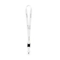 weiß (± PMS White)