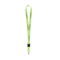 sicherheitsgrün (± PMS Neon Green C)