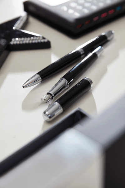 MANZONI - Schreibset