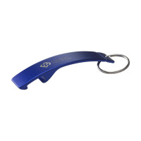 blau (± PMS 286)