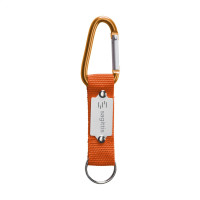 orange (± PMS 1655)