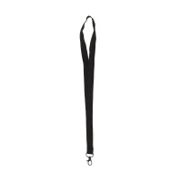 Schwarz (Black) / Schwarz