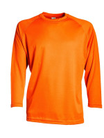Neonorange