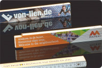 preview-thumbnail