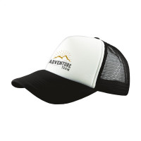 schwarz/weiß (± PMS Black)
