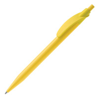 Gelb