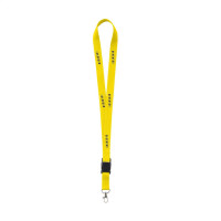 gelb (± PMS Yellow)
