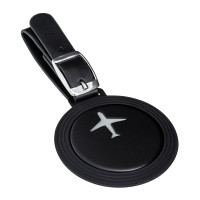 schwarz / schwarz / schwarz