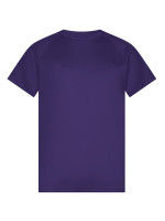 Active Purple