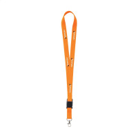 neonorange (± PMS 166)