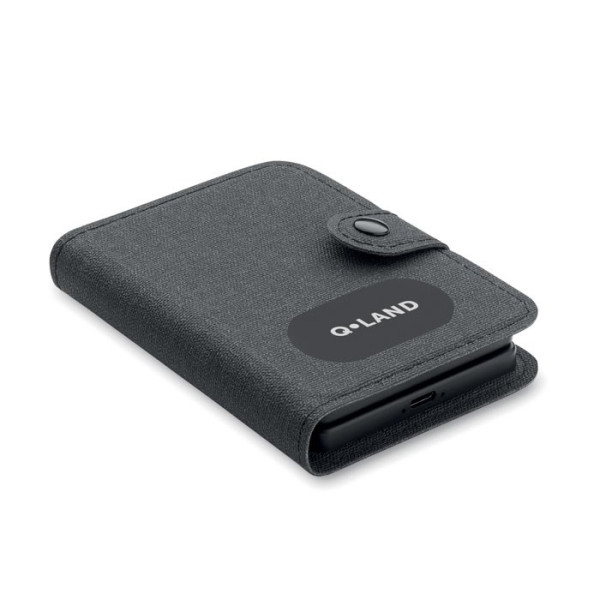 CAWATT - 4in1 Kabel-Set 15W