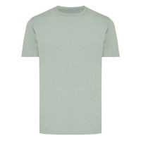 Iceberg green (± PMS 15-5205 TCX)