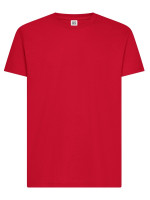 rot