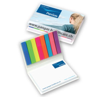 bunt CMYK weiß schwarz, gelb, orange, rot, blau, grün, pink, grau, lila, türkis, beige, silber, gold,