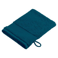 Petrol (PMS 3145c) / Petrol