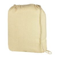 Natur (Natural) / Natur