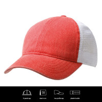 Rot/Weiß