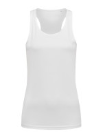 weiß