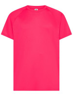 Neon Pink