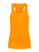 Neonorange