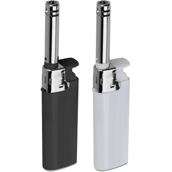 Stabfeuerzeug RAFAEL