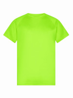 Neon Green
