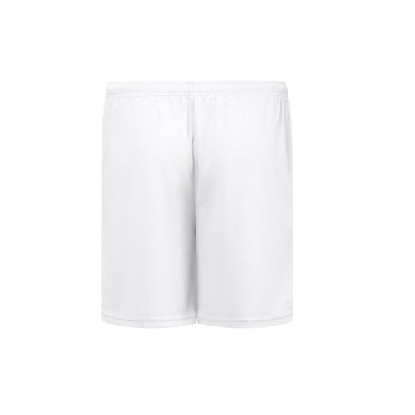 THC MATCH WH. Sport-Shorts für Erwachsene