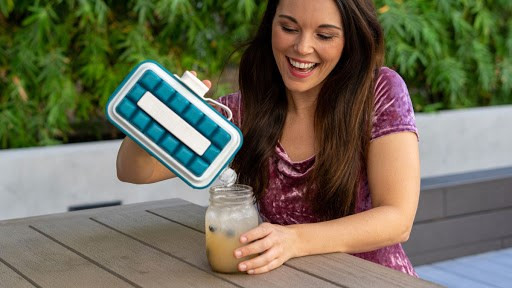 IceBreaker Pop