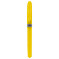 gelb
