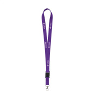 violett (± PMS 268)