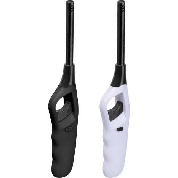 CrisMa Stabfeuerzeug NADIA