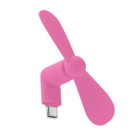 Fuchsie
