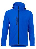 Royalblau (PMS 2145C)