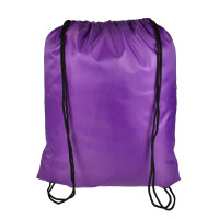 Lila (PMS 268c) / Lila