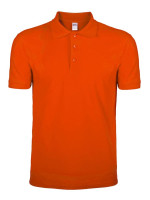 Orange (PMS 1585C)