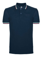 Navy (PMS 5395C)