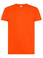 Bright Orange