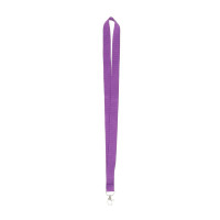 Lila (PMS 268c) / Lila