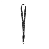 schwarz (± PMS Black)