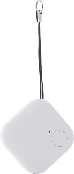 BT/Wireless Tracker aus ABS-Kunststoff Gerard