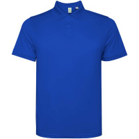 royalblau